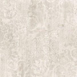 Eterno 263032 Patchwork White 80х80