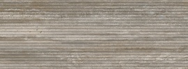 Roma Canal Noce 120х45