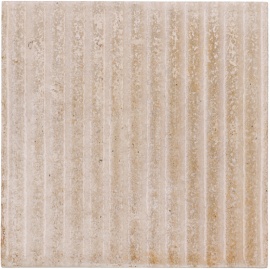 Raku Line Sand 10х10