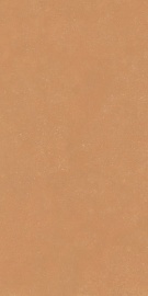 Nok Terra 120х60