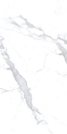 Apuane Satuario Polished 120х60