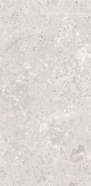 LunaRossa Roma Gris Carving Satin 120х60