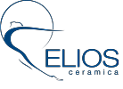 Elios