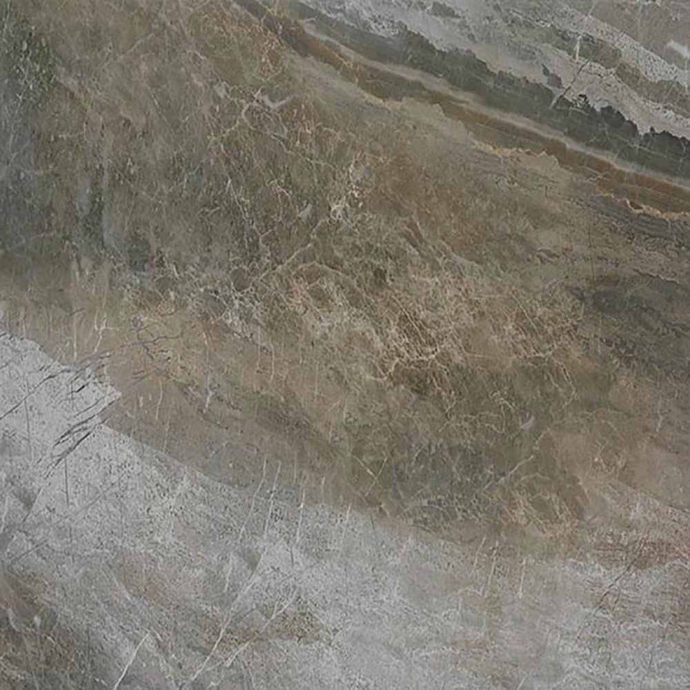 CORFU GRIS 75x75 NPLUS 75х75