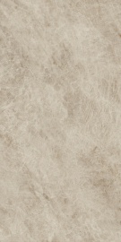 Marvel Epic Taj Mahal Noisette 120х60