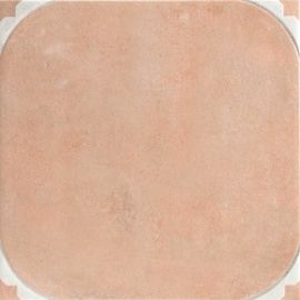 Tetuan Cotto 44,2х44,2