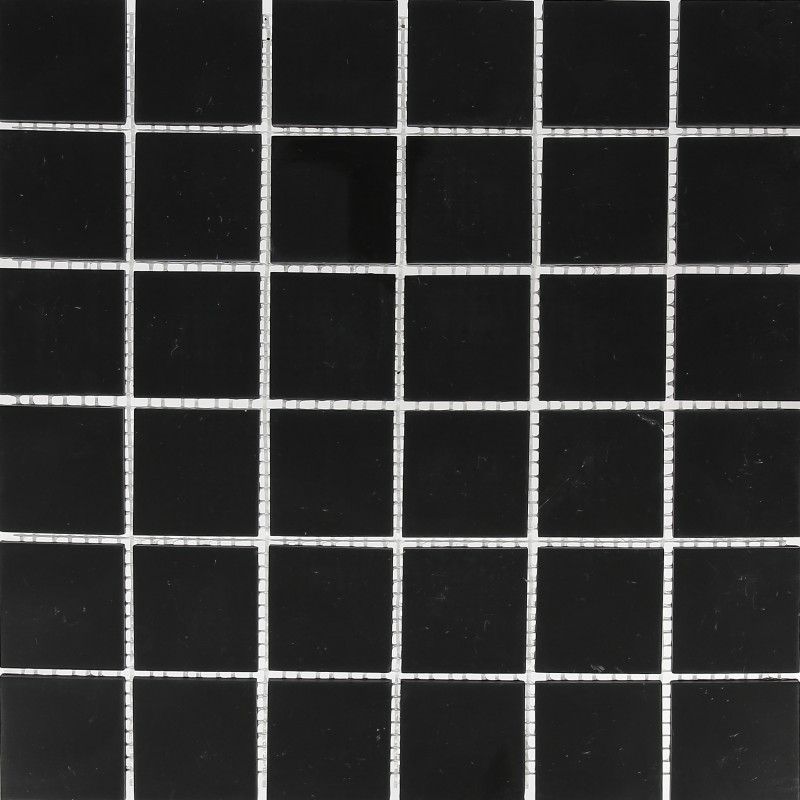 STN10488 30,5x30,5