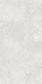 Gobi Pearl MT Rect (S-TECH) 120х60