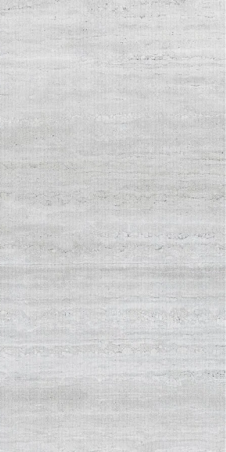 Verso Vein Cut Grey Arpa Ductile 59,8x119,8