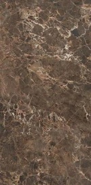 Elements Lux Emperador Lap Rt 120х60