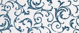 ArtiCer Variety Chic Nuvola-Mare 72.5х30.5