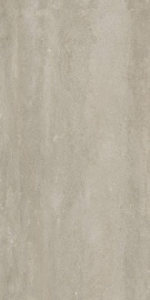 Civic Vein Fusion 120х60