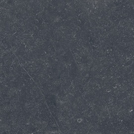 Premium Belgium Stone Black R11 60х60