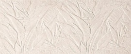 Nobu Litia White Matt 120х50