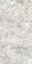 Breccia Paradiso Silver Levigato 120х60