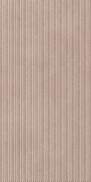 Blaze Vertigo Greige 120х60