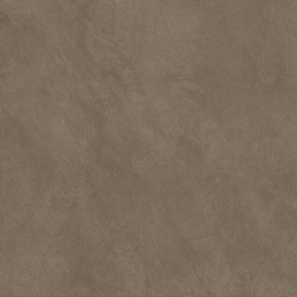 Boost Natural Umber 60х60