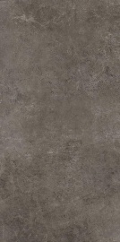 Drift Grey 120х60