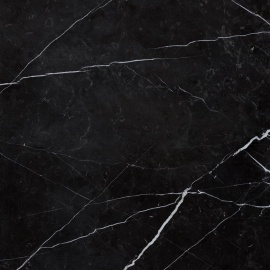 Delight Marquina Nero (Slimtech) Touch 6mm 120х120