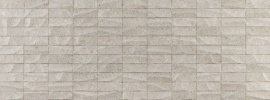 Mosaico Prada Acero 120х45