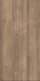 Topazio Table Matt 120х60