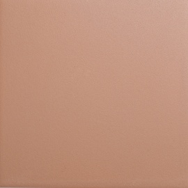 SQUARE CIDER MATT 11,6х11,6