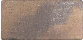 Roots Rust M 22х11