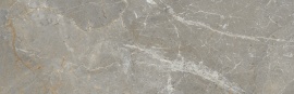 Augustus Grey Rect. 90х30