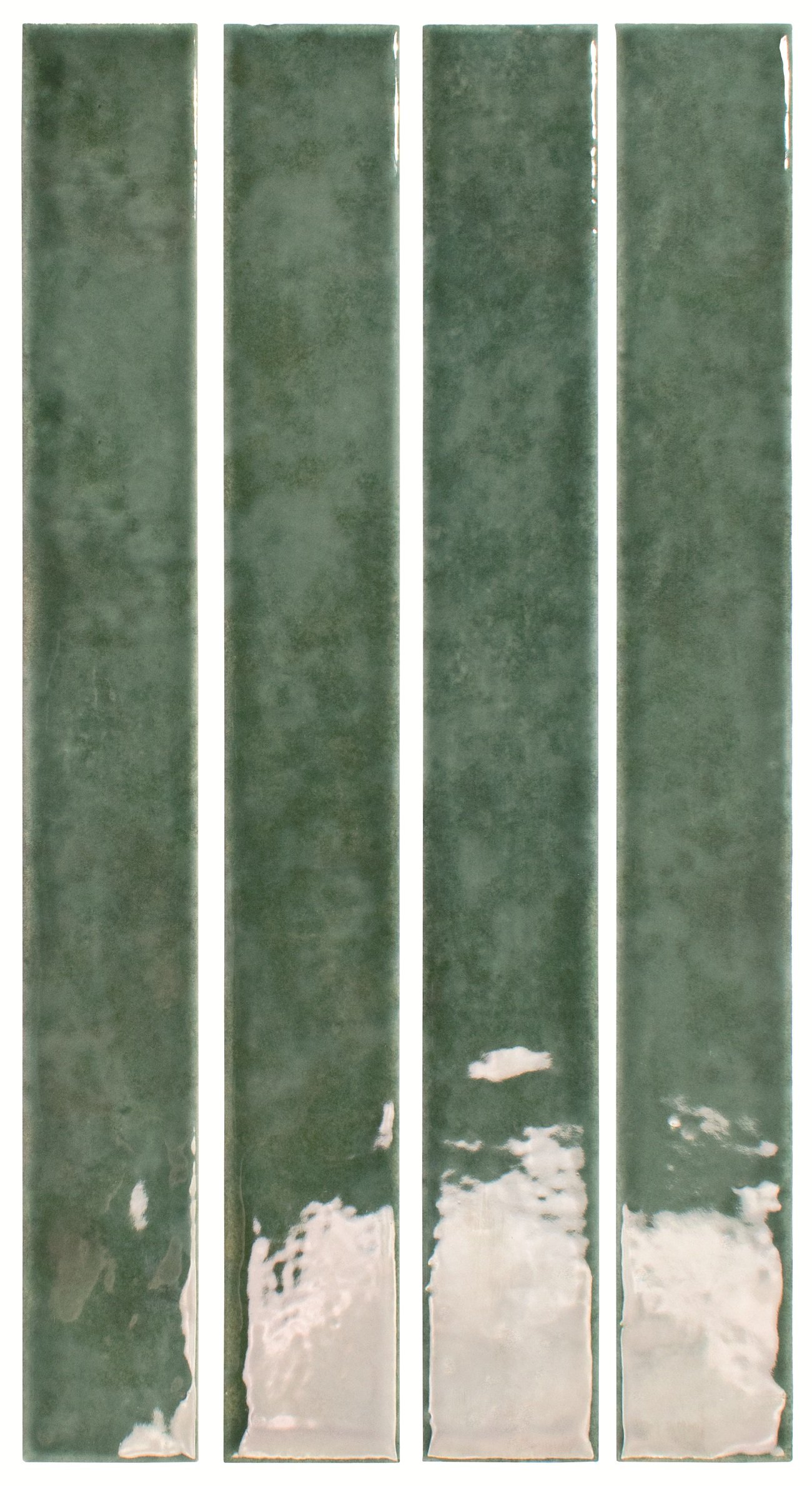 Mistral Forest 3.7x31