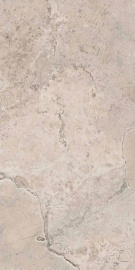 Memento Limoges Sand Antique 3D R 120х60