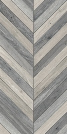Alder Décor Gray Rustic Matt Rect Grade 120х60