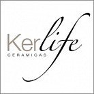 Kerlife