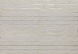 Colors White 45х4.8