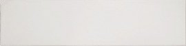 STROMBOLI WHITE PLUME 36.8х9.2