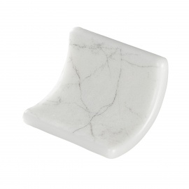 Cove Carrara Safe 5х3