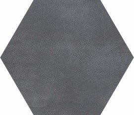STARKHEX Mica 29х25