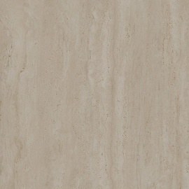 SG851190R Сан-Марко бежевый матовый обрезной 80х80