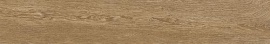 Ossimori Beige Extra Matt Rett 120х20