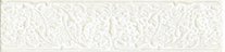 Glamourwall Calacatta Listello Dec 6 25