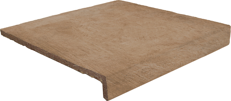 Jordania Peldano Recto Soft 31x31,7