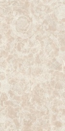 47083 Meteorite Miele Megabarocco Nat 120х60