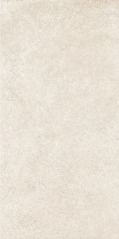Oslo Pearl Antislip R10 120х60