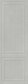 Haussmann Concept Verde 40x120