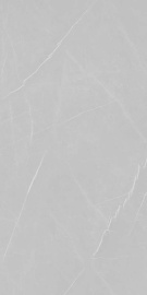502 Pietra Gray Pol 160х80