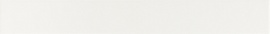 Hopp White 40х5