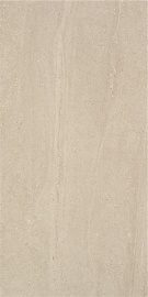Materica Sand Mt 120х60