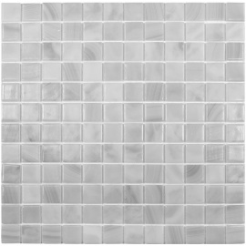 Nature Pearl River № 5600 (на сетке) 25x25 31,7х31,7