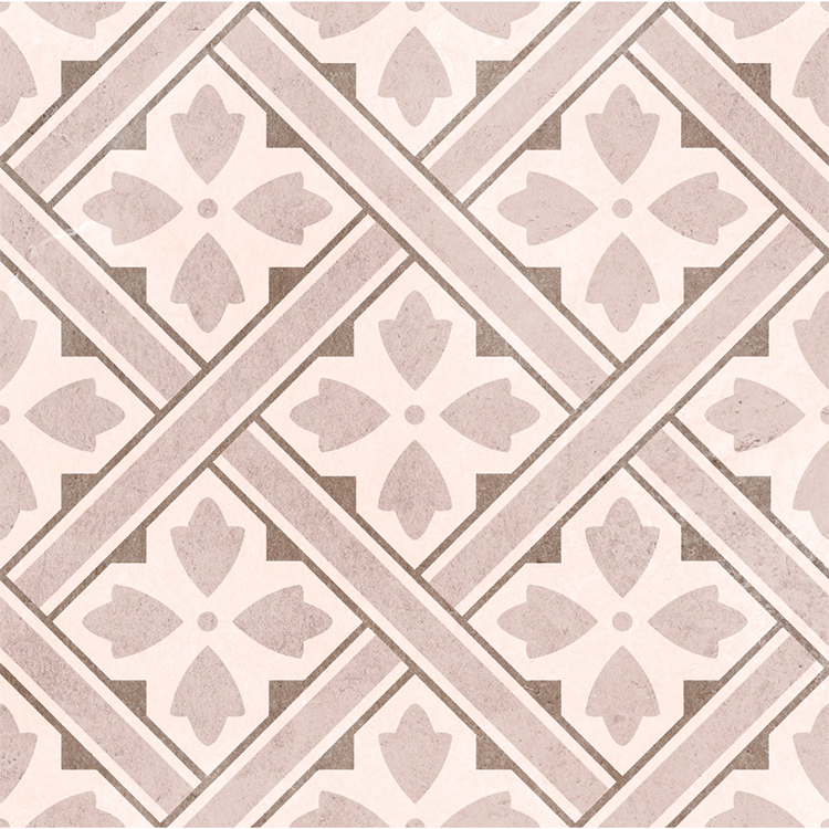 Durham Beige 45x45