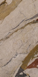 Breccia Sicilia Lap Ret 120х60