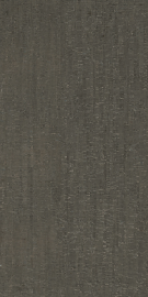 Modulo Platino Matte 120х60